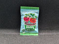 Fruit & Veggie Mix