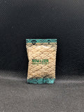Now zen serenity rock sand
