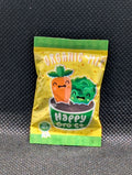 Organic Mix