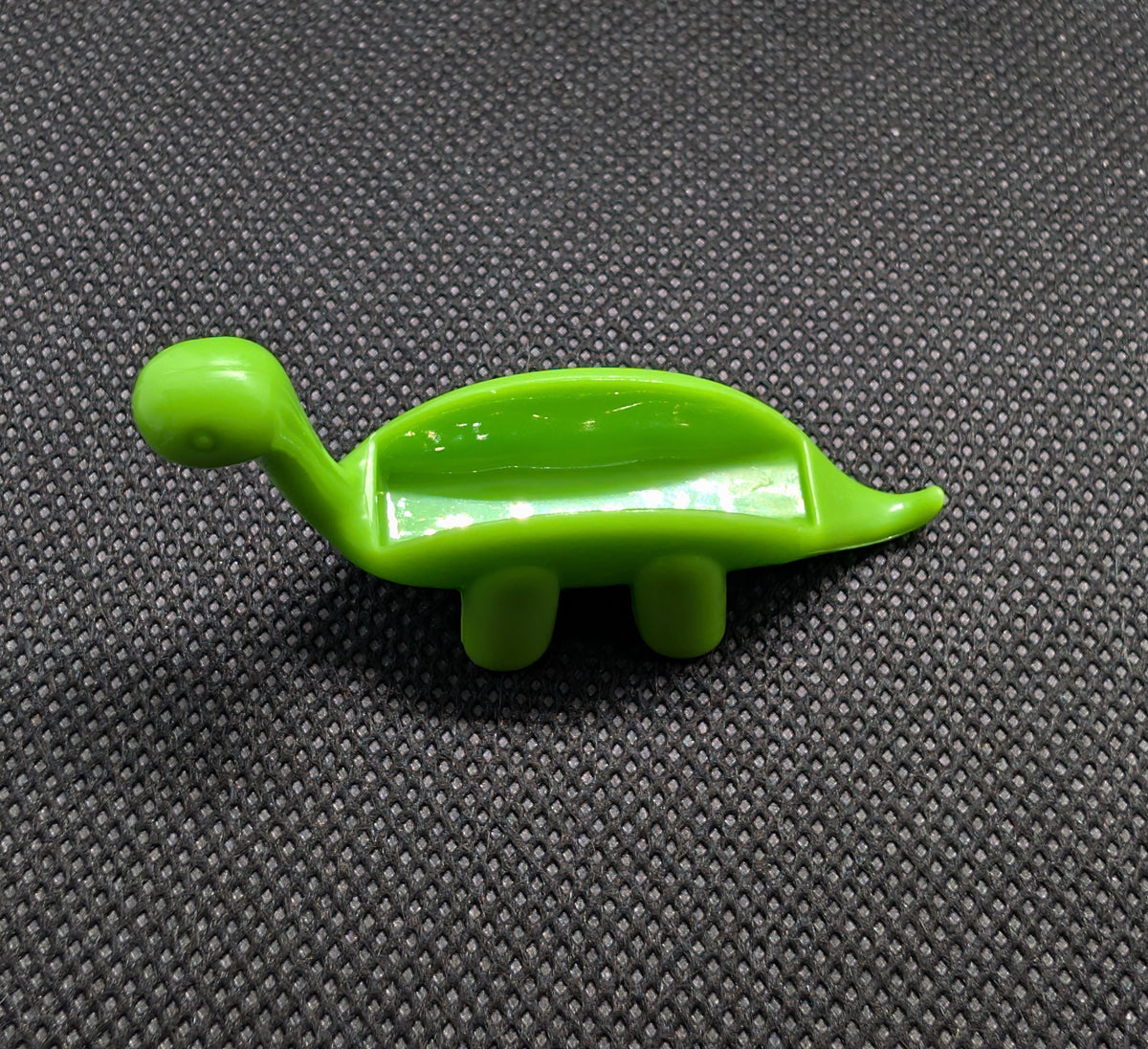Dino Taco Caddy