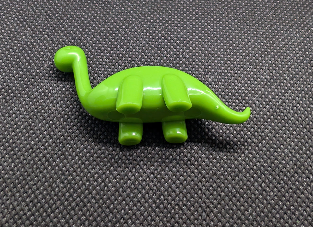 Dino Taco Caddy