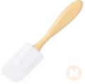 Spatula