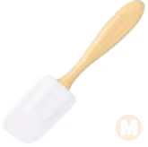 Spatula