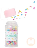 Sprinkles