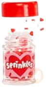 Sprinkles