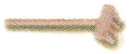Zen Rake