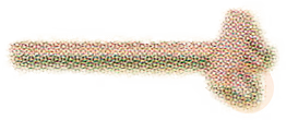 Zen Rake