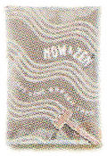 Zen Sand