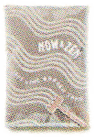 Zen Sand