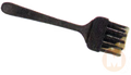 Silicone Brush