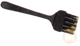 Silicone Brush