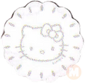 Cake Liner (Hello Kitty)
