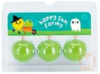 Apples