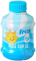 Fresh H2O