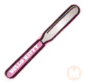 Icing Knife (Hello Kitty)