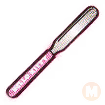 Icing Knife (Hello Kitty)