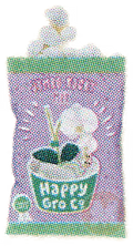 Jumbo Rocky Mix