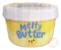 Melty Butter