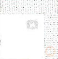 Napkin