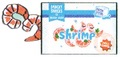 Shrimp