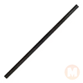 Straw (Black)