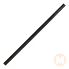 Straw (Black)