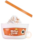 Whipped Cream